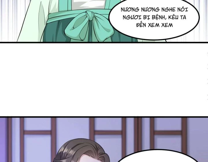 Nhất Đỉnh Vương Phi Chapter 123 - 30