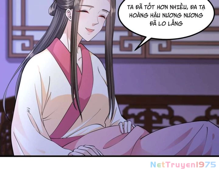 Nhất Đỉnh Vương Phi Chapter 123 - 31