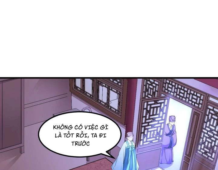 Nhất Đỉnh Vương Phi Chapter 123 - 32