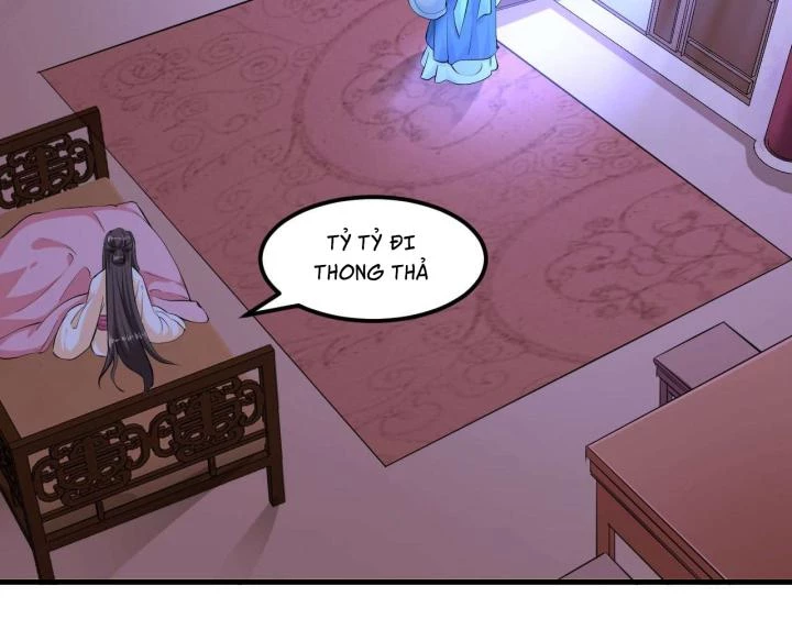 Nhất Đỉnh Vương Phi Chapter 123 - 33