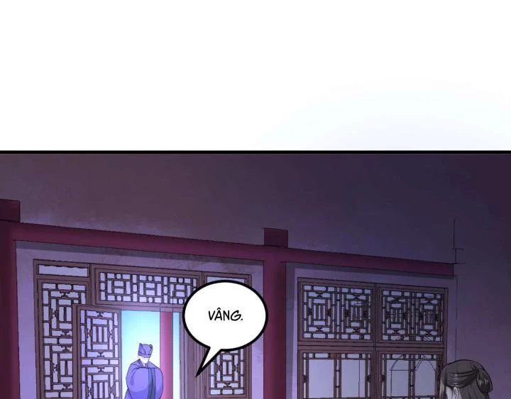 Nhất Đỉnh Vương Phi Chapter 123 - 38