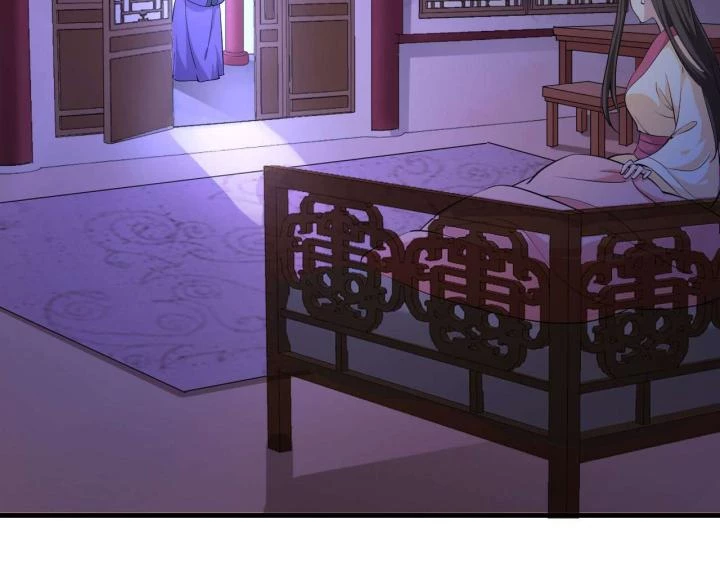 Nhất Đỉnh Vương Phi Chapter 123 - 39