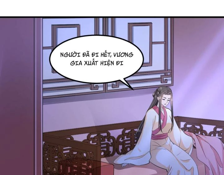 Nhất Đỉnh Vương Phi Chapter 123 - 41