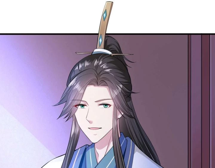 Nhất Đỉnh Vương Phi Chapter 123 - 43