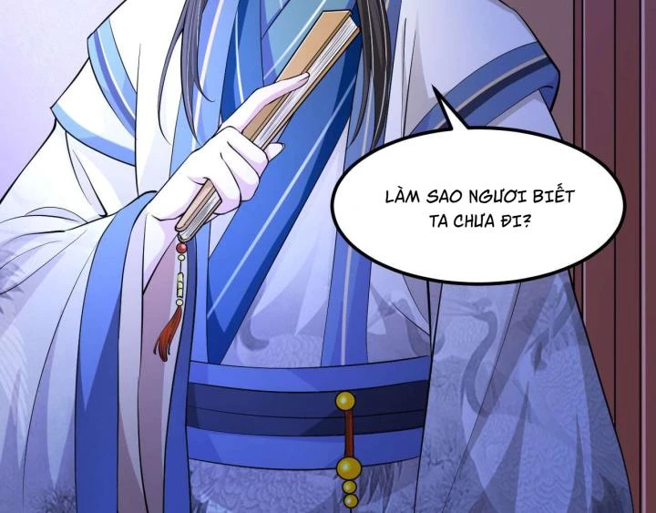 Nhất Đỉnh Vương Phi Chapter 123 - 44