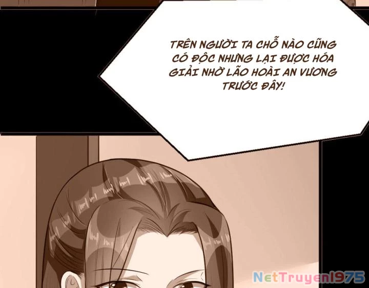 Nhất Đỉnh Vương Phi Chapter 123 - 52