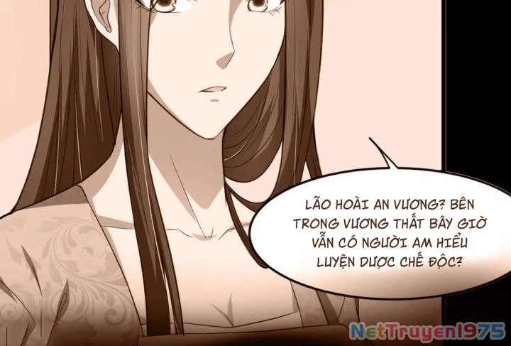 Nhất Đỉnh Vương Phi Chapter 123 - 53