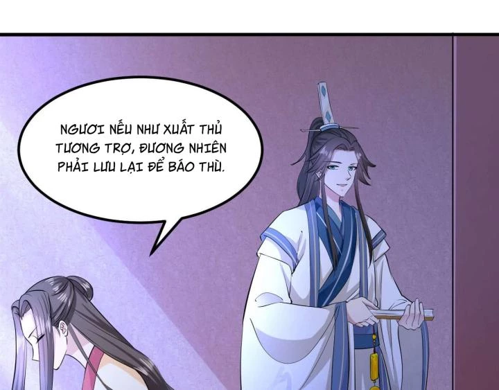 Nhất Đỉnh Vương Phi Chapter 123 - 57