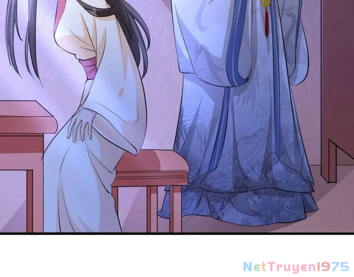 Nhất Đỉnh Vương Phi Chapter 123 - 58