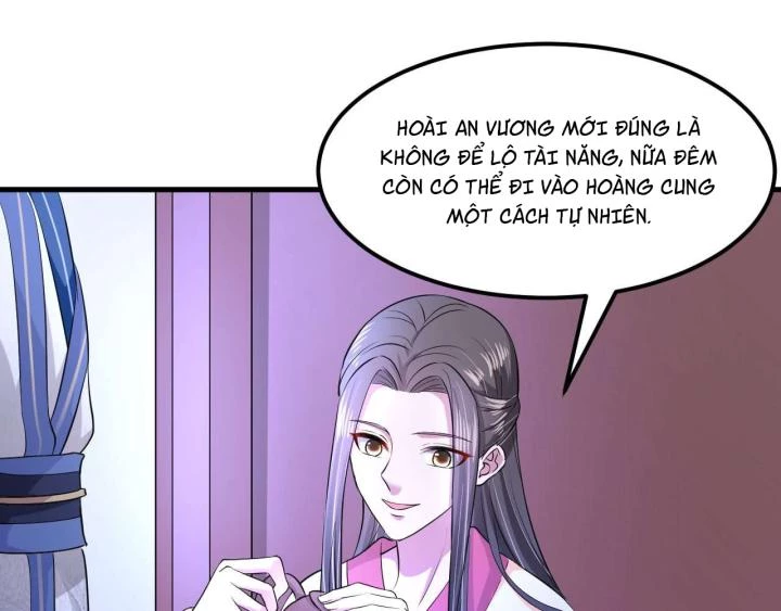 Nhất Đỉnh Vương Phi Chapter 123 - 63