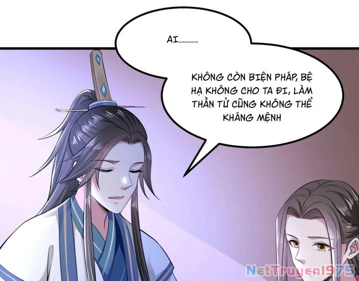 Nhất Đỉnh Vương Phi Chapter 123 - 65