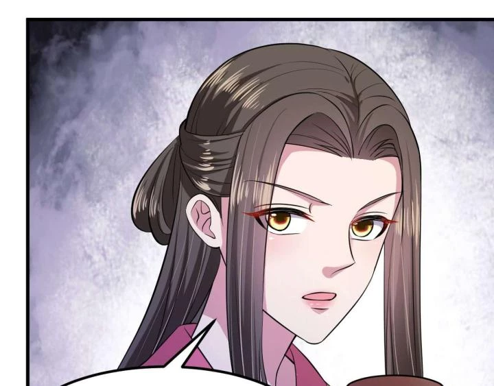 Nhất Đỉnh Vương Phi Chapter 123 - 68
