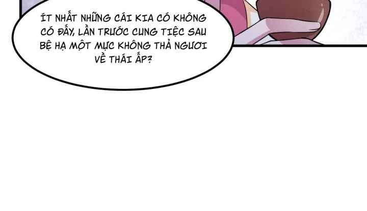 Nhất Đỉnh Vương Phi Chapter 123 - 69
