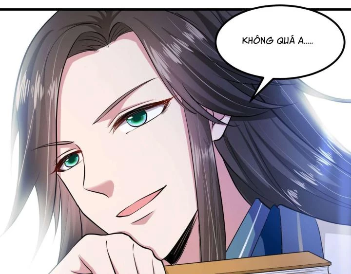 Nhất Đỉnh Vương Phi Chapter 123 - 70