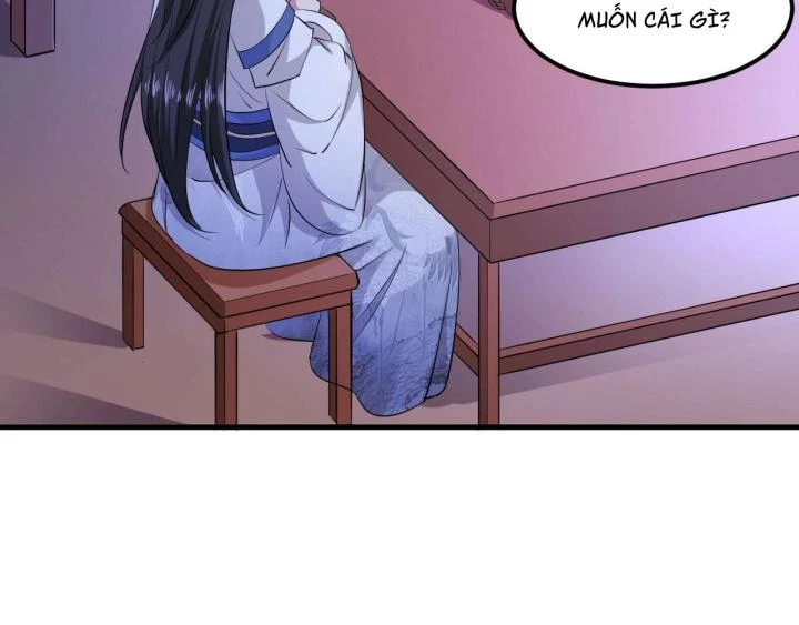 Nhất Đỉnh Vương Phi Chapter 123 - 74