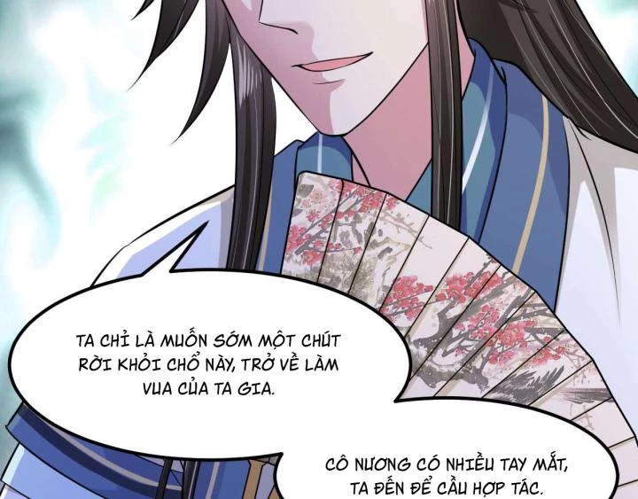 Nhất Đỉnh Vương Phi Chapter 123 - 77