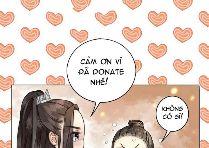 Nhất Đỉnh Vương Phi Chapter 123 - 85