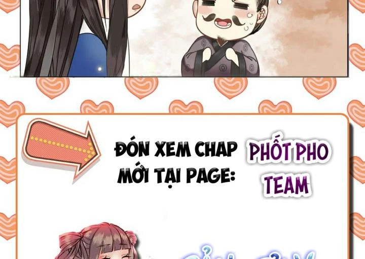 Nhất Đỉnh Vương Phi Chapter 123 - 86