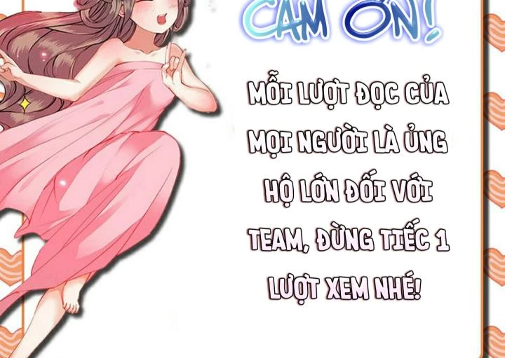 Nhất Đỉnh Vương Phi Chapter 123 - 87