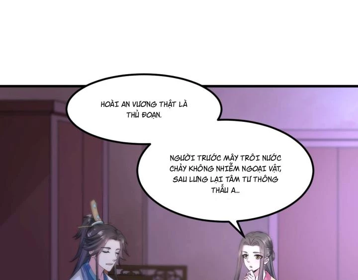 Nhất Đỉnh Vương Phi Chapter 124 - 2