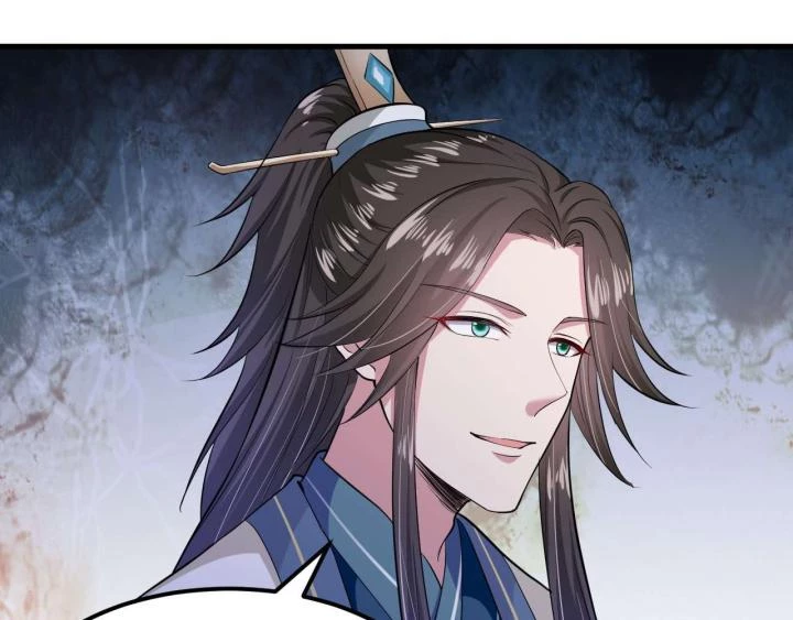 Nhất Đỉnh Vương Phi Chapter 124 - 4