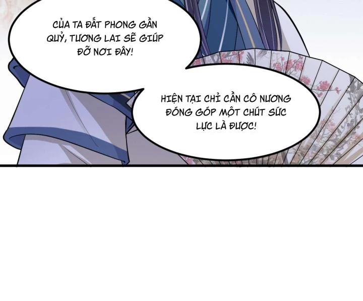 Nhất Đỉnh Vương Phi Chapter 124 - 5