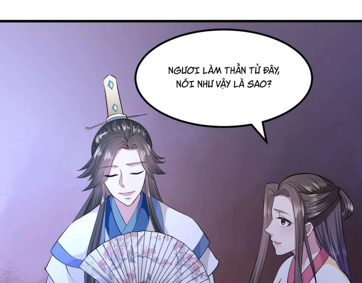 Nhất Đỉnh Vương Phi Chapter 124 - 6