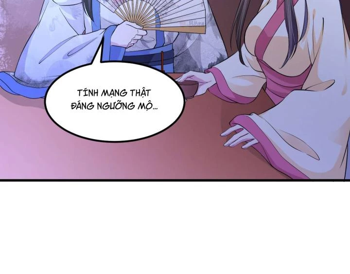 Nhất Đỉnh Vương Phi Chapter 124 - 7