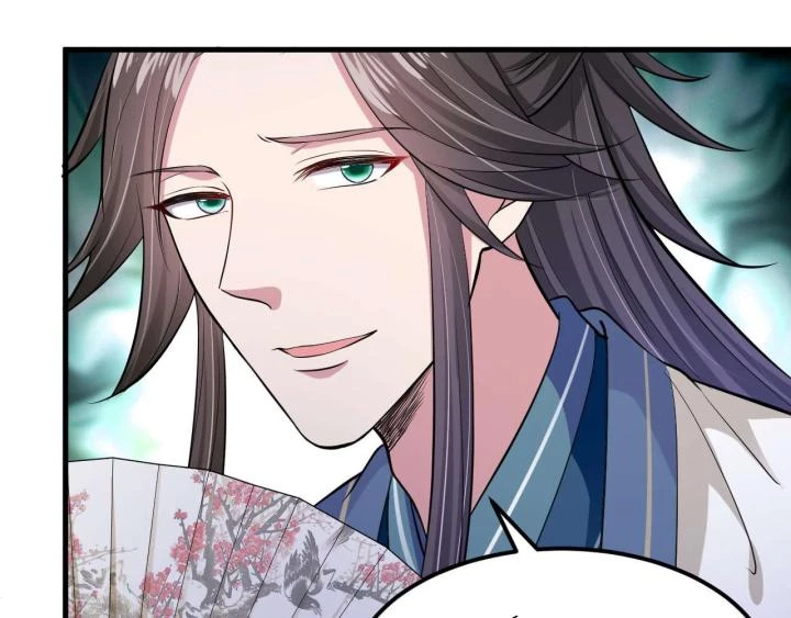 Nhất Đỉnh Vương Phi Chapter 124 - 9