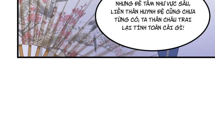 Nhất Đỉnh Vương Phi Chapter 124 - 10