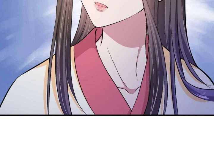 Nhất Đỉnh Vương Phi Chapter 124 - 12