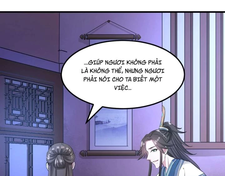 Nhất Đỉnh Vương Phi Chapter 124 - 14
