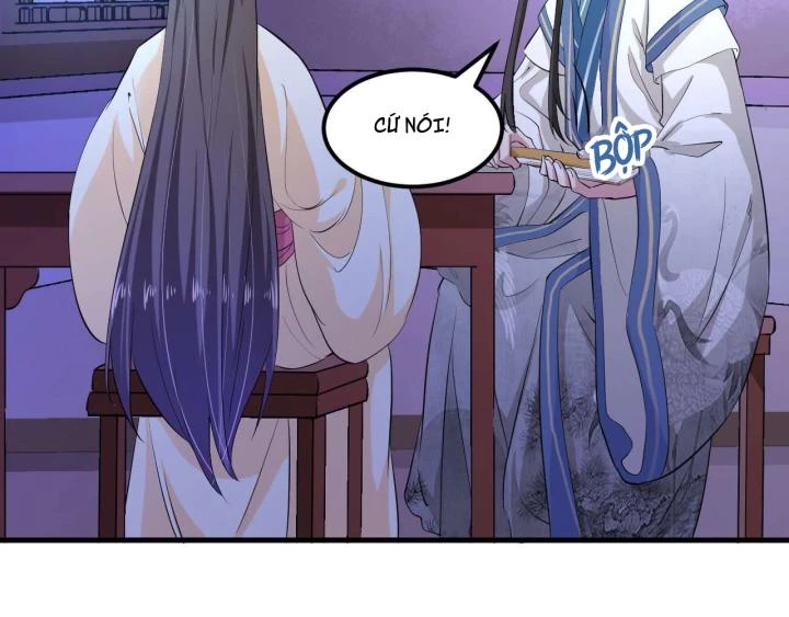 Nhất Đỉnh Vương Phi Chapter 124 - 15