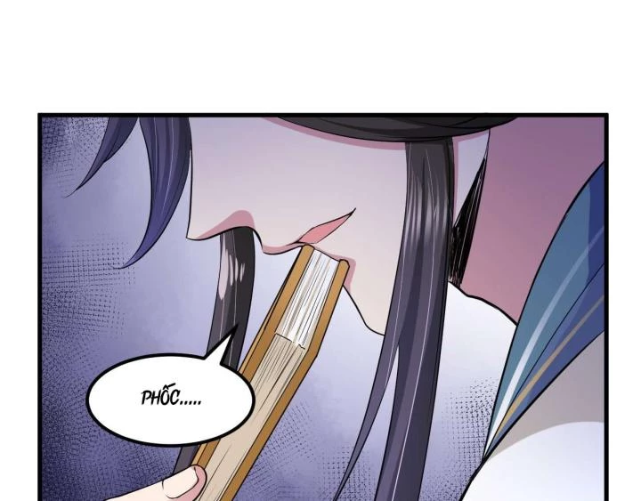 Nhất Đỉnh Vương Phi Chapter 124 - 19