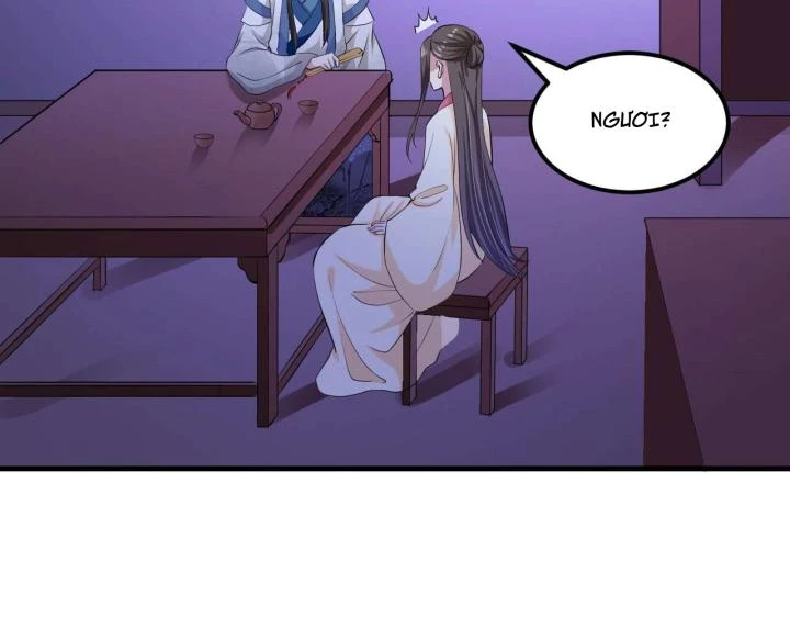 Nhất Đỉnh Vương Phi Chapter 124 - 22