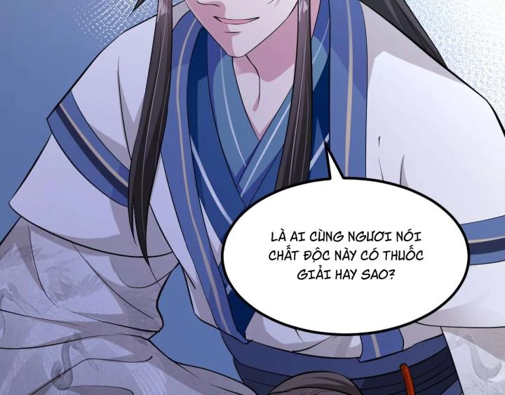 Nhất Đỉnh Vương Phi Chapter 124 - 25