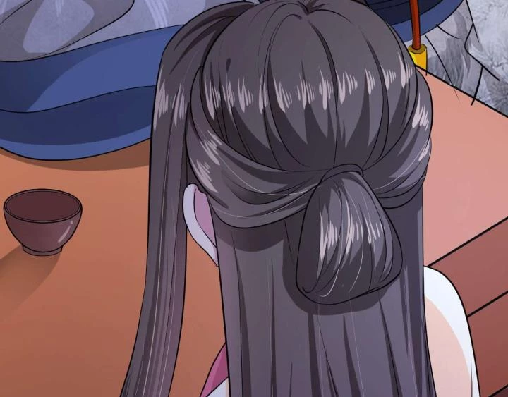 Nhất Đỉnh Vương Phi Chapter 124 - 26