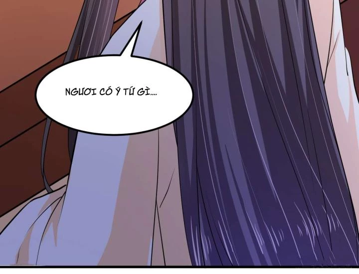 Nhất Đỉnh Vương Phi Chapter 124 - 27