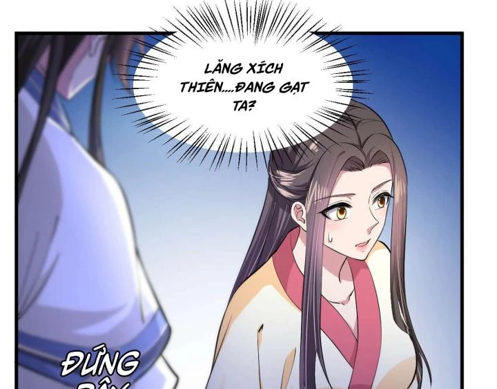 Nhất Đỉnh Vương Phi Chapter 124 - 33