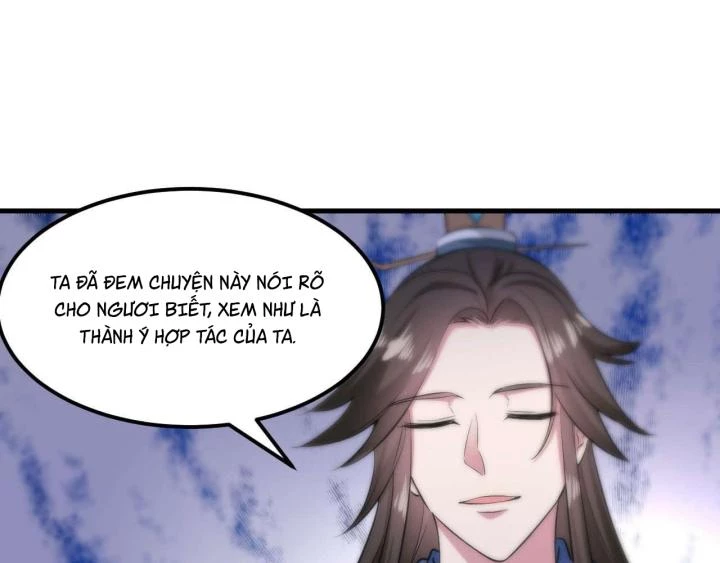 Nhất Đỉnh Vương Phi Chapter 124 - 35