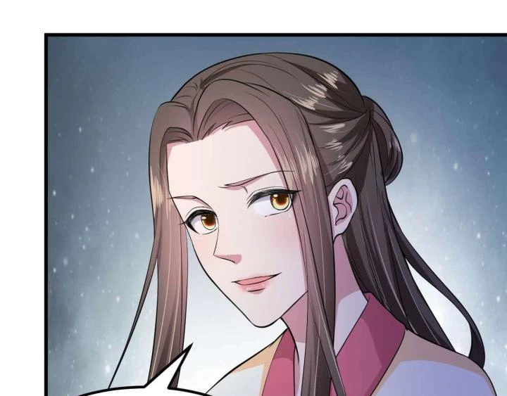 Nhất Đỉnh Vương Phi Chapter 124 - 38