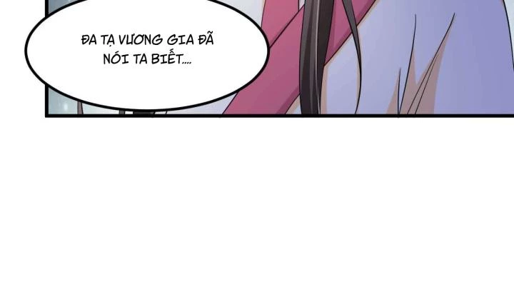 Nhất Đỉnh Vương Phi Chapter 124 - 39