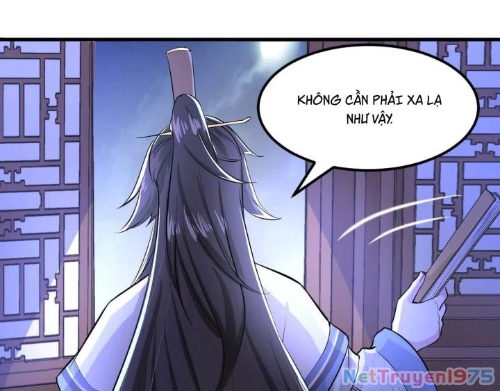 Nhất Đỉnh Vương Phi Chapter 124 - 40
