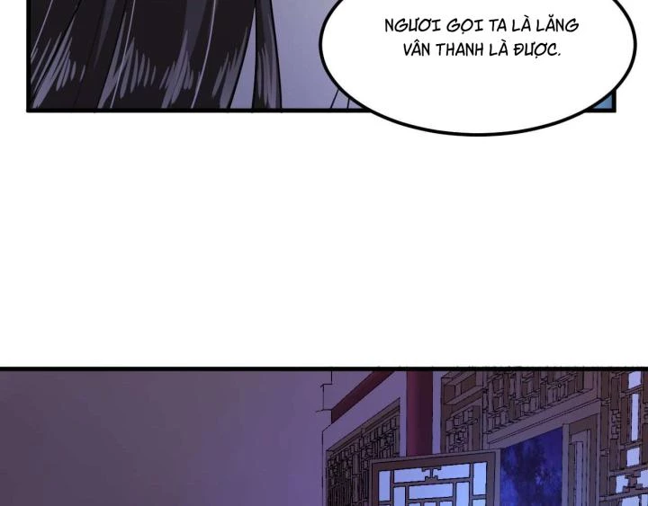 Nhất Đỉnh Vương Phi Chapter 124 - 44