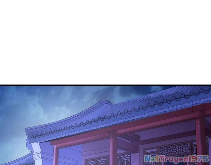 Nhất Đỉnh Vương Phi Chapter 124 - 47