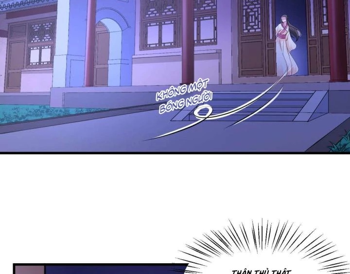 Nhất Đỉnh Vương Phi Chapter 124 - 48