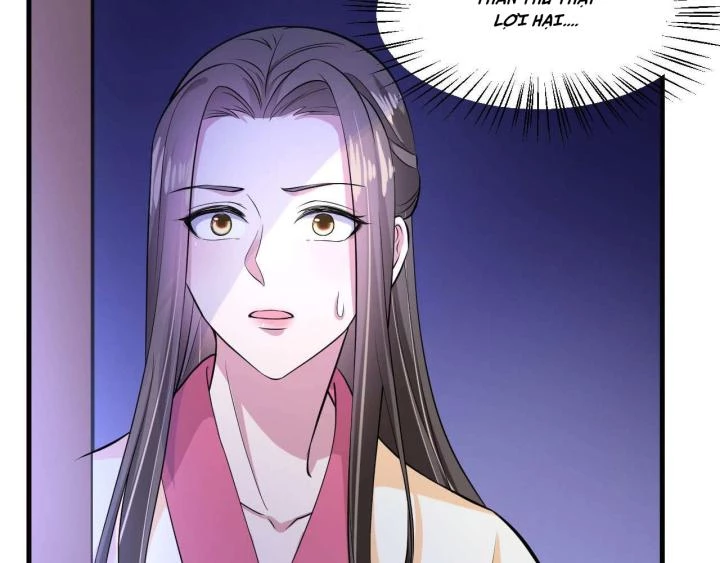 Nhất Đỉnh Vương Phi Chapter 124 - 49