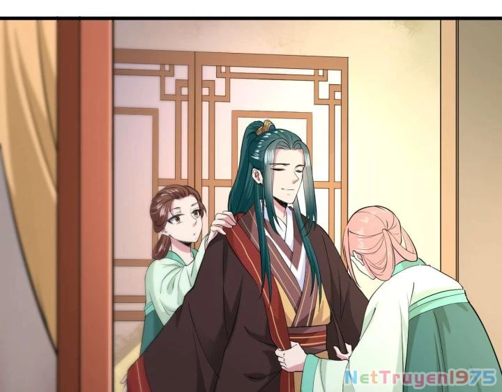 Nhất Đỉnh Vương Phi Chapter 124 - 56