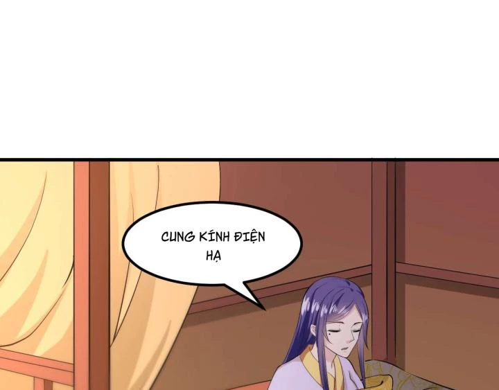 Nhất Đỉnh Vương Phi Chapter 124 - 58