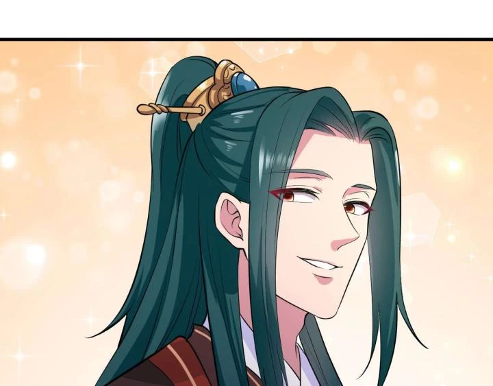Nhất Đỉnh Vương Phi Chapter 124 - 61